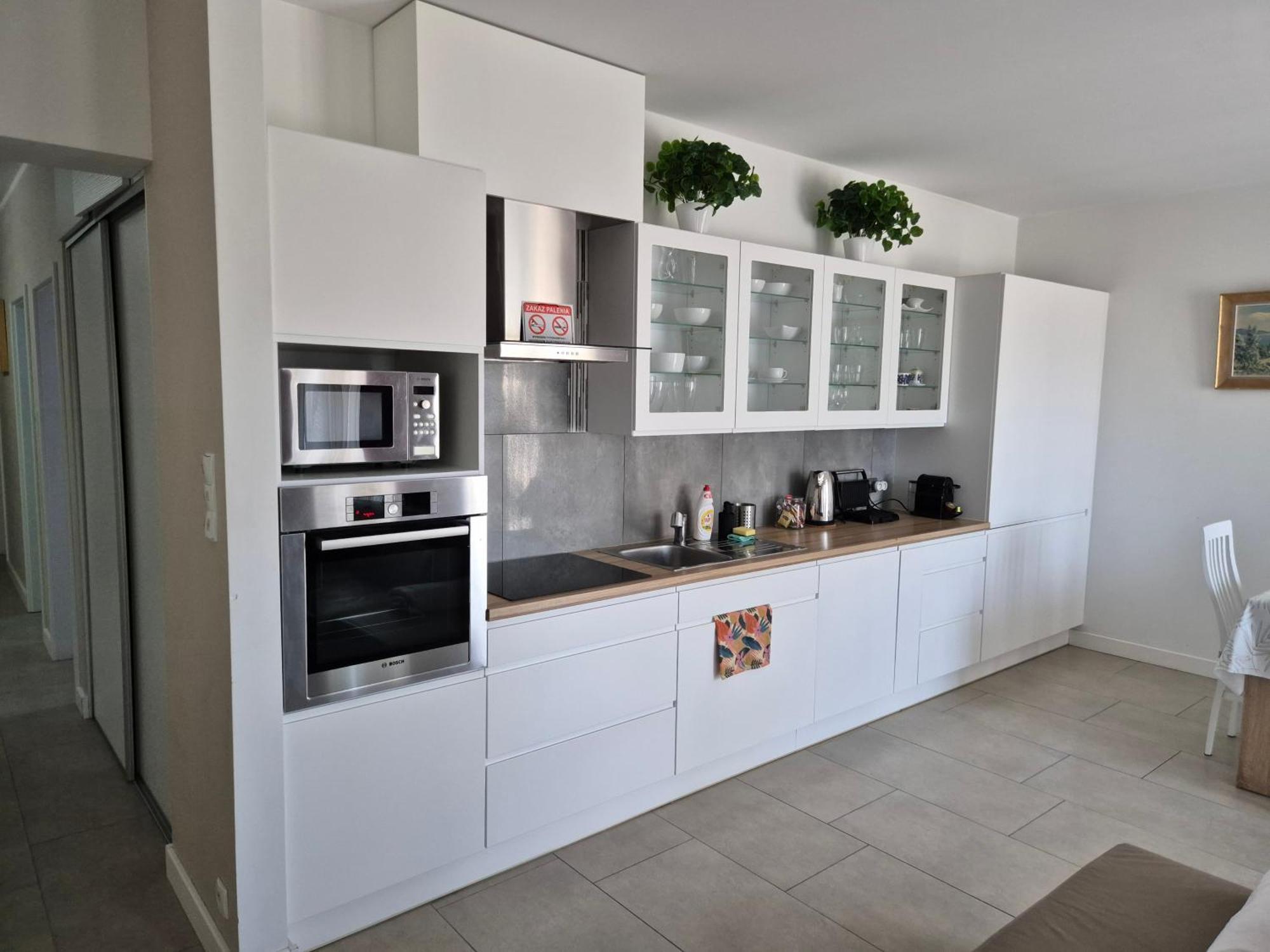 Big 21 Old Town Lux Apartment, Self Check-In 24H, Free Parking Poznań Exterior foto